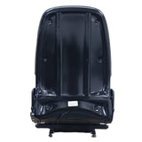 82961666 Genuine Volvo Front Seat