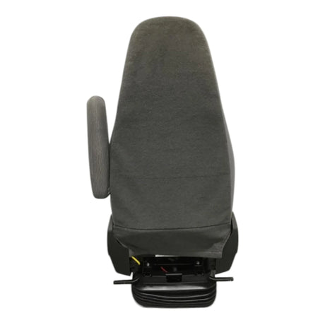23849186 Genuine Mack Seat - Truck To Trailer