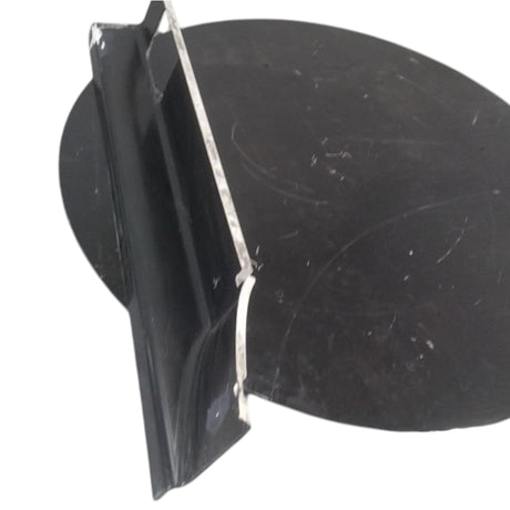 8083123 Genuine Mack Chassis Fairing