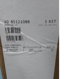 85121088 Genuine Volvo Adapter