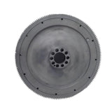 4600320001 Genuine Volvo Flywheel - Truck To Trailer