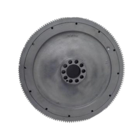 4600320001 Genuine Volvo Flywheel - Truck To Trailer