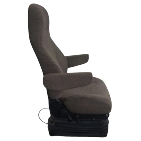 21615929 Genuine Mack Seat