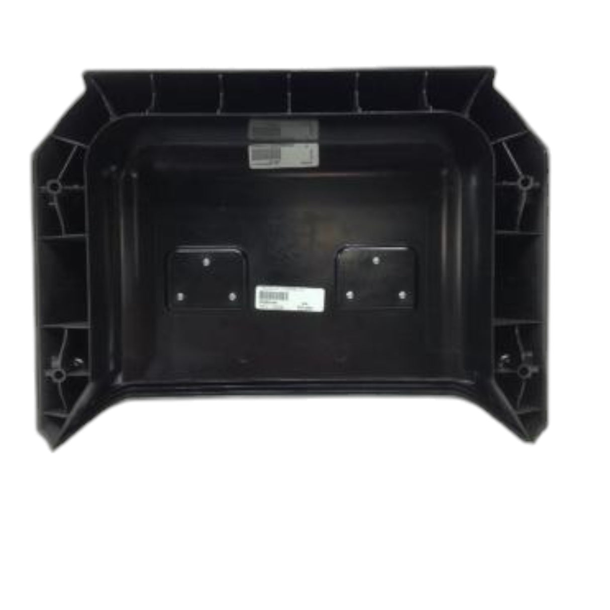 20772256 Genuine Volvo Storage Box