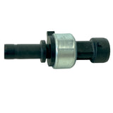 6CP3-9 Genuine Paccar Air Brake Pressure Sensor - Truck To Trailer