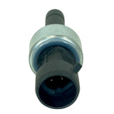 6CP3-9 Genuine Paccar Air Brake Pressure Sensor - Truck To Trailer