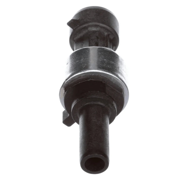 6CP317SVC Genuine Paccar PS-60 Low Air Pressure Sensor Transductor - Truck To Trailer