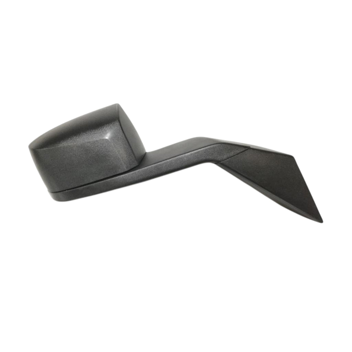 82334903 Genuine Mack Mirror
