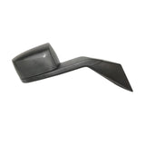 82334903 Genuine Mack Mirror