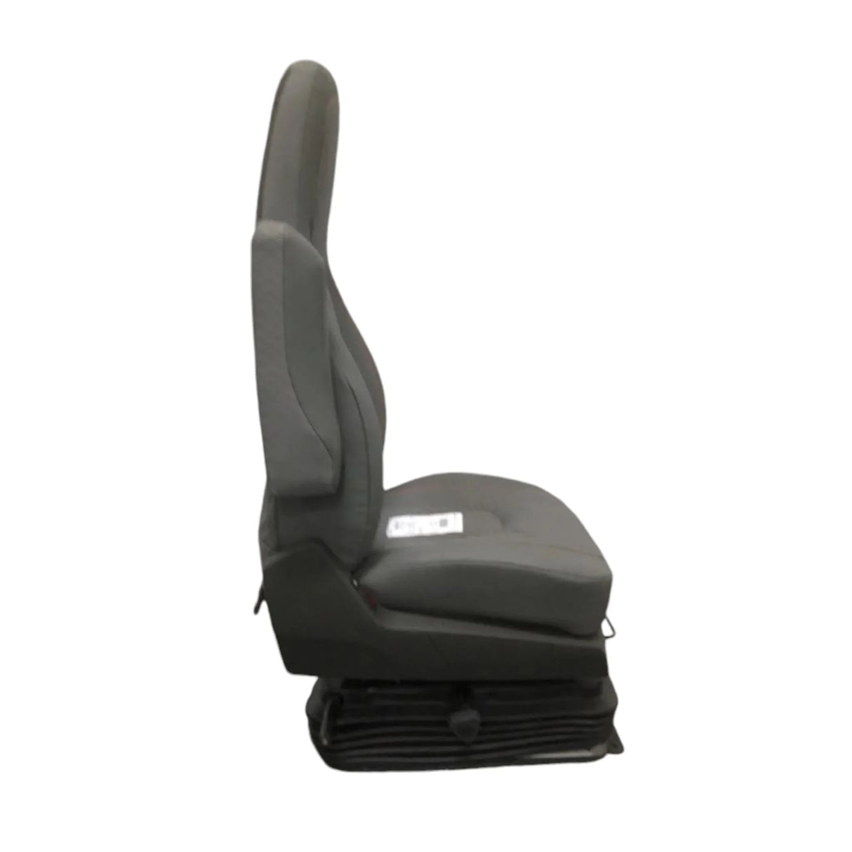 23849347 Genuine Mack Seat - Truck To Trailer