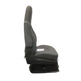 23849347 Genuine Mack Seat - Truck To Trailer