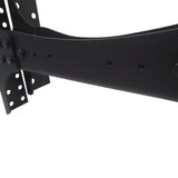 25133936 Genuine Mack Cross Member - Truck To Trailer