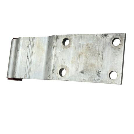 MIN108940 Wabash 4 Hole Hinge