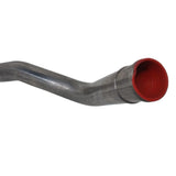 22215619 Genuine Mack Coolant Pipe - Truck To Trailer