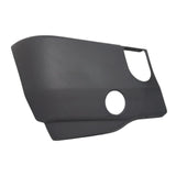 25176602 Genuine Mack Top Plate - Truck To Trailer