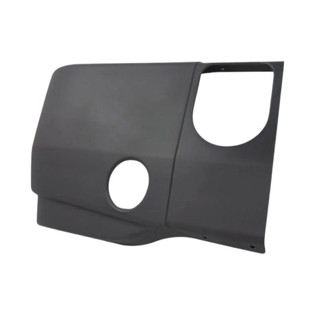 25176602 Genuine Mack Top Plate - Truck To Trailer