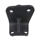 25165158 Genuine Mack Bracket - Truck To Trailer