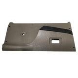 25623217 Genuine Mack Door Panel - Truck To Trailer