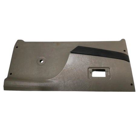 25623217 Genuine Mack Door Panel - Truck To Trailer