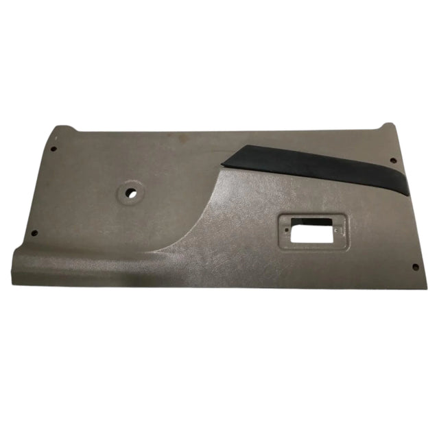 25623217 Genuine Mack Door Panel - Truck To Trailer