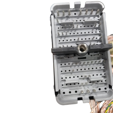24407069 Genuine Mack Wires - Truck To Trailer