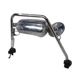 23750074 Genuine Mack Mirror - Truck To Trailer