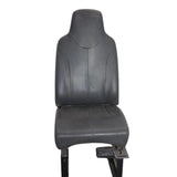 695706 Genuine Mack Seat Assembly - Truck To Trailer