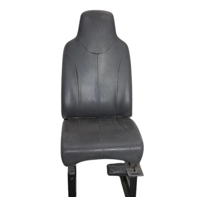 695706 Genuine Mack Seat Assembly - Truck To Trailer