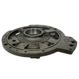 6T0830 Genuine CAT Clutch Housing - Truck To Trailer