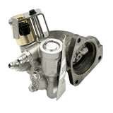 R23536719 Genuine Detroit Diesel Egr Exhaust Gas Recirculation Valve