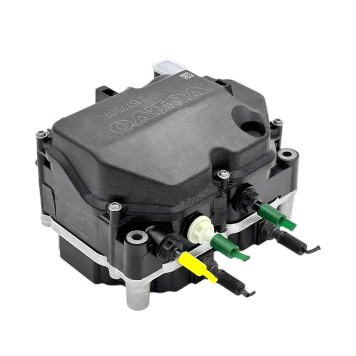 21576178 Genuine Volvo Def Pump Dosing Module 24V
