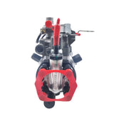320/06930 JCB Fuel Injection Pump - Truck To Trailer