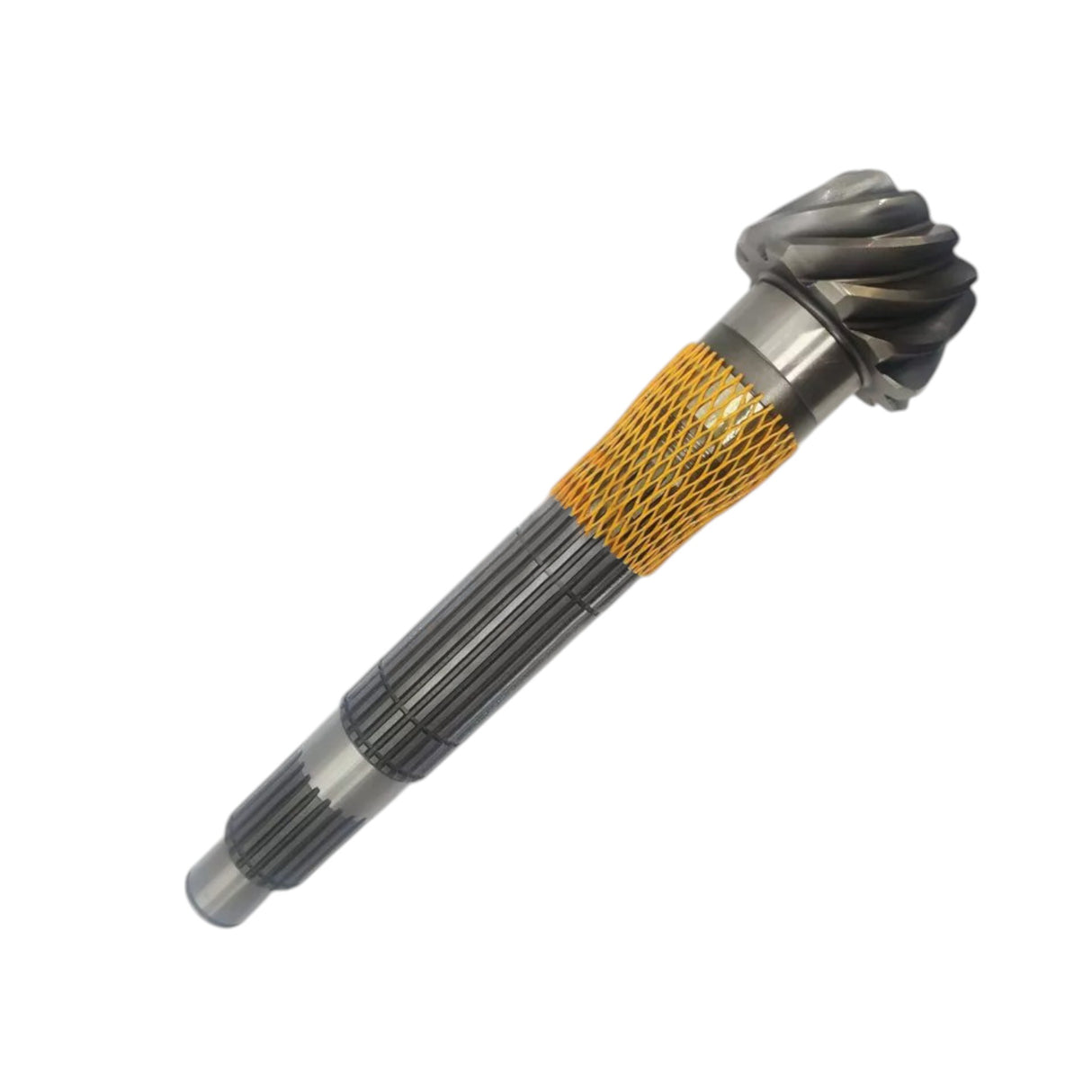 SJ16266 John Deere Ring Gear and Pinion