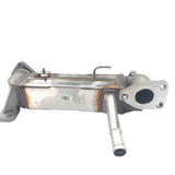 8982016832 Genuine Isuzu EGR Exhaust Gas Recirculation Cooler