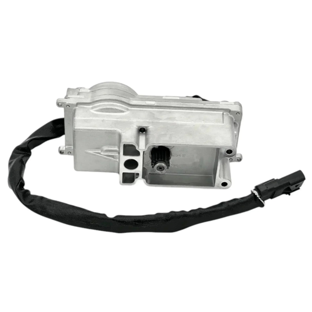 23539570 Genuine Detroit Diesel Turbo Actuator Kit For Detroit Diesel Series 60 - Truck To Trailer
