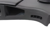 20758051 Genuine Volvo Door Panel