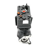 K057055 Genuine Bendix Air Compressor BA-922