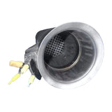 5292609 Genuine Cummins Decomposition Reactor - Truck To Trailer