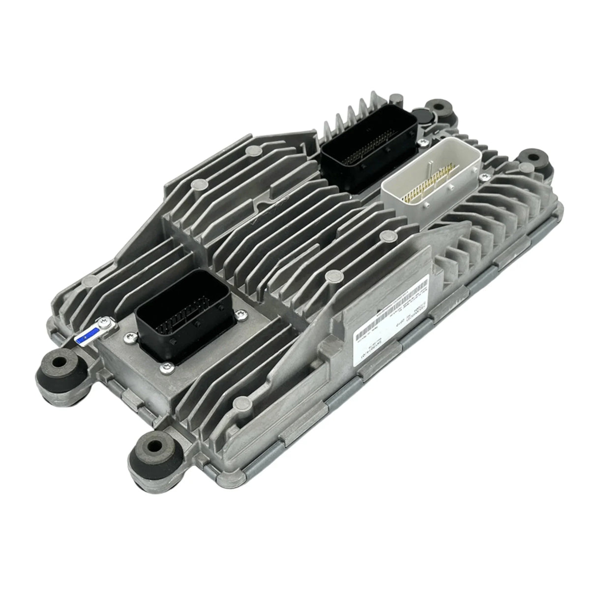 7095136C91 International Ecm Engine Control Module For Maxxforce - Truck To Trailer