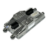 7095136C91 International Ecm Engine Control Module For Maxxforce - Truck To Trailer