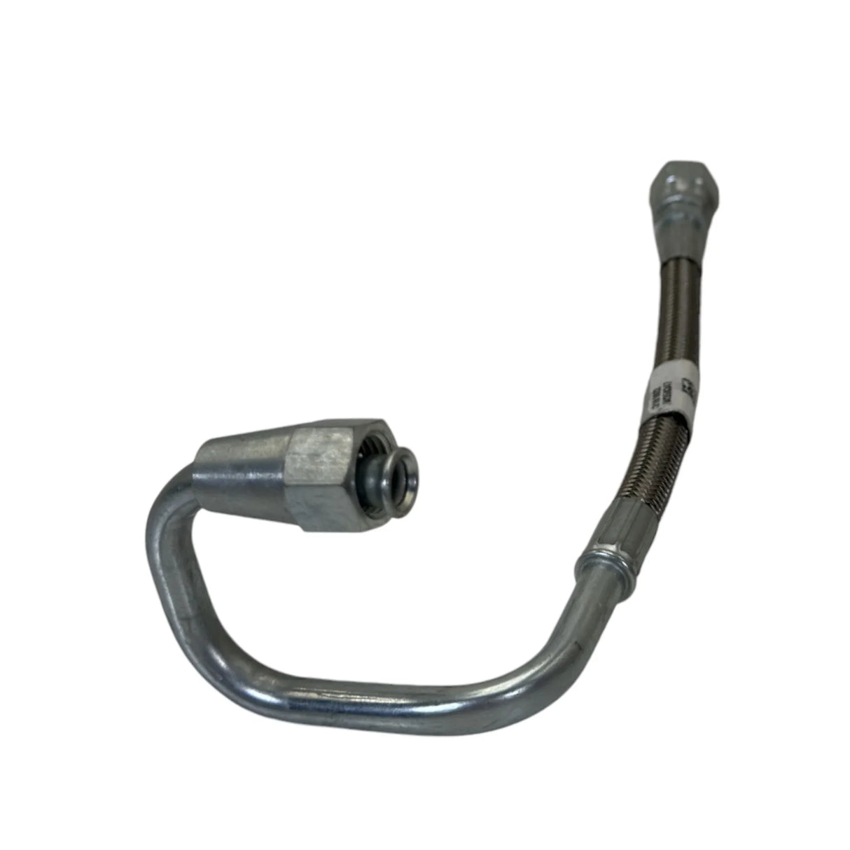 3161622 Genuine Cummins Flexible Hose - Truck To Trailer