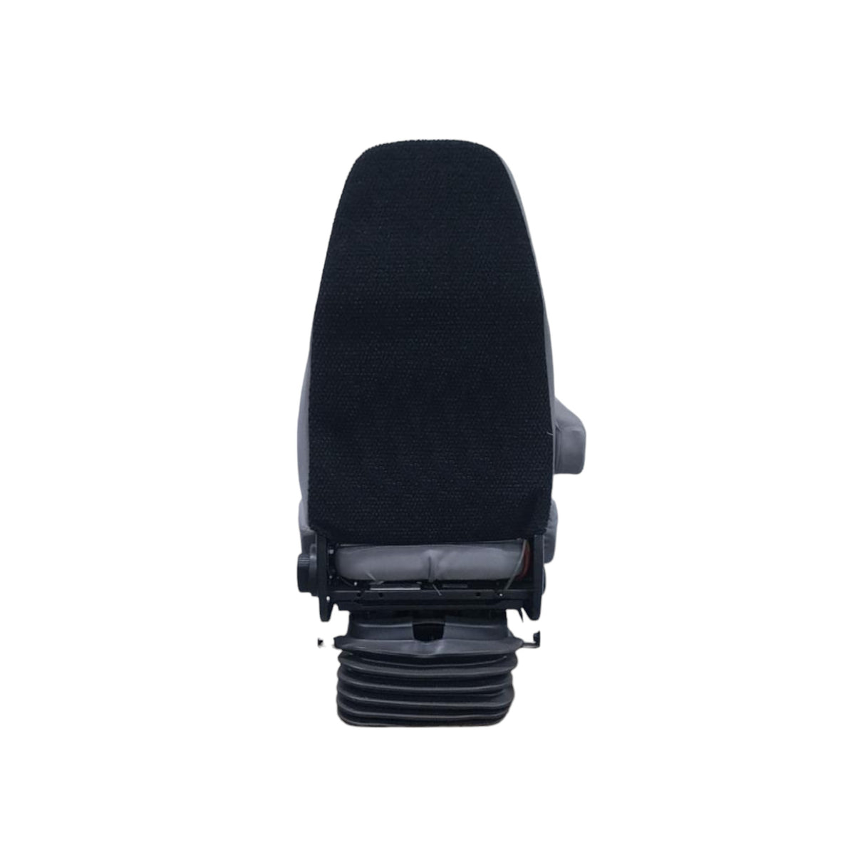 23802580 Genuine Volvo Drivers Seat