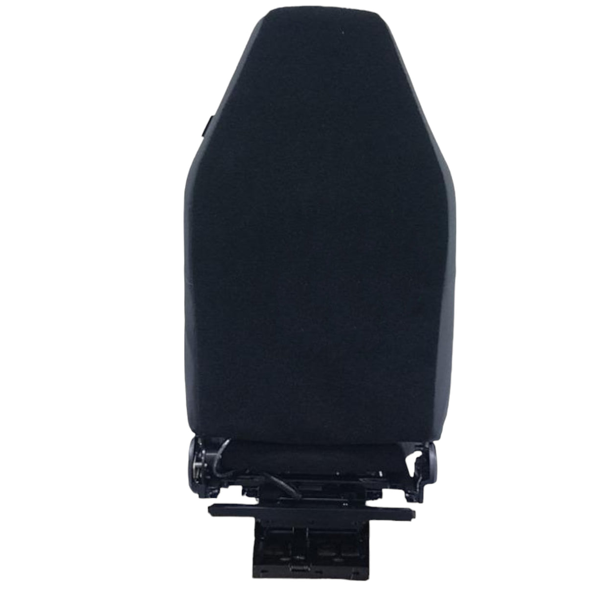 23844451 Genuine Mack Passenger Seat