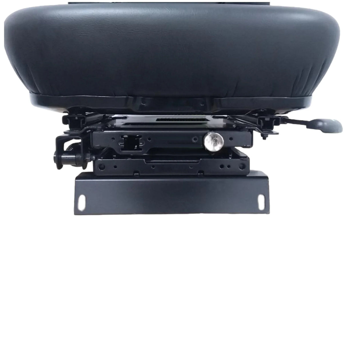 23953008 Genuine Mack Seat - Truck To Trailer