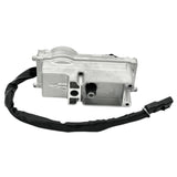 R23536427 Genuine Detroit Diesel Turbo Actuator Kit For Detroit Diesel Series 60
