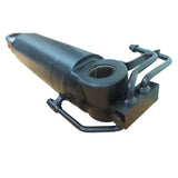 561/60236 JCB Hydraulic Cylinder - Truck To Trailer