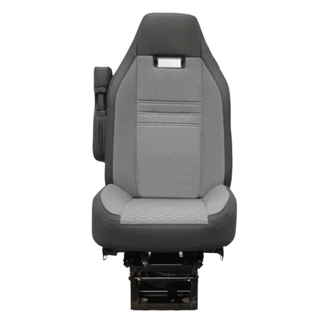 23843585 Genuine Volvo Drivers Seat - Truck To Trailer
