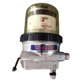 3768322C92 Genuine International Filter Fuel Davco 483 N/Heat 7 Micron W/Wif - Truck To Trailer