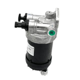 5319680 Cummins Fuel Filter Assembly - Truck To Trailer