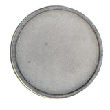 EA0024908392 Genuine Detroit Diesel DPF Diesel Particulate Filter